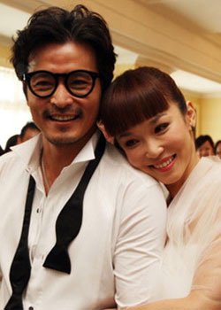 <em>那些年</em>我们追过的新加坡<em>美女</em>明星_房产_腾讯