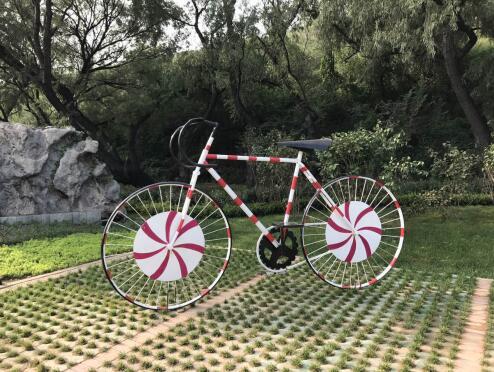 鹿野仙踪阿尔卡迪亚的时光森林 乐动第一季完美落幕