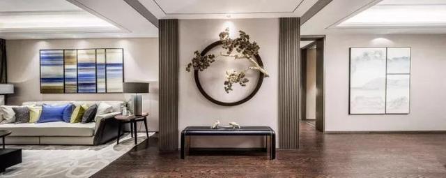 双11未至 ta居然已经卖了20亿