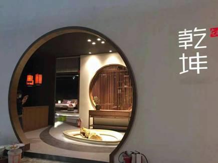 深圳沙发品牌排行榜_「深圳百强品牌」松堡王国实力登榜(2)