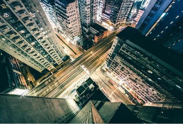 融创2017年净利同比大增344% 实现合同销售3620.1亿