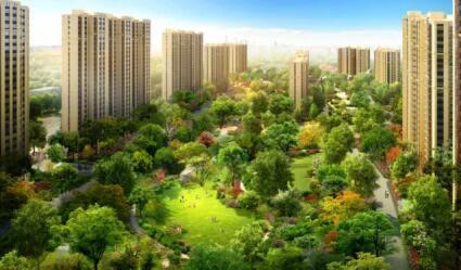 解密 | 承德轻轨开通后 将带来翻天覆地的变化