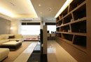 �ڰ׻Ҷ��� ���ɼ�Լ82.5ƽ
