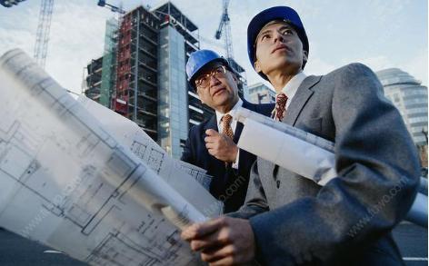 九锦御府 幸福踏青季·精制洋房无忧生活