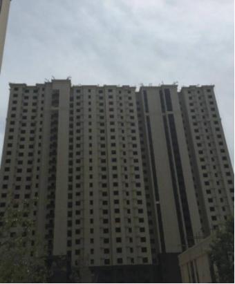 工程播报|【第九期】热情六月,感受幸福“家”速度