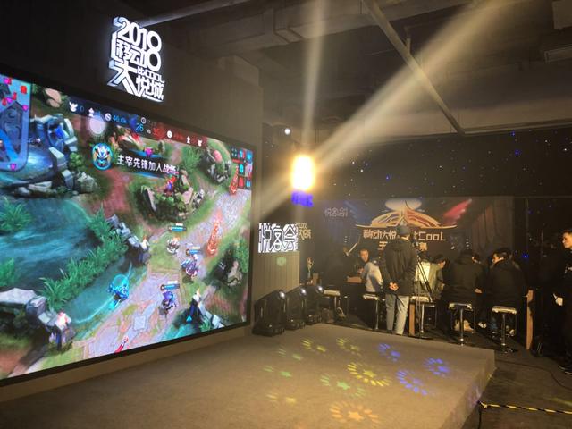 大悦城动起来 商业地产模式再创新