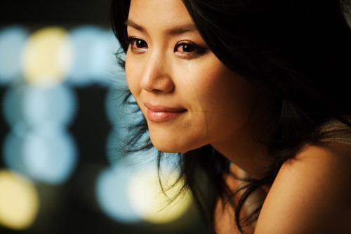 真情 | 北京密码售楼处的故事--对不起 我想换套