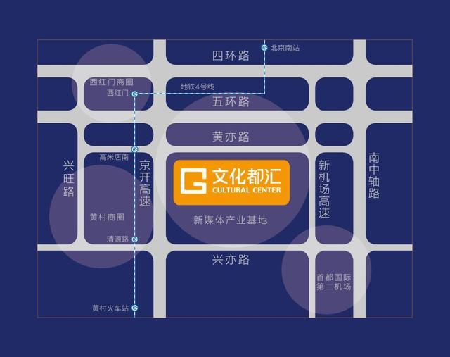 文化都汇项目如期交房首批业主入驻
