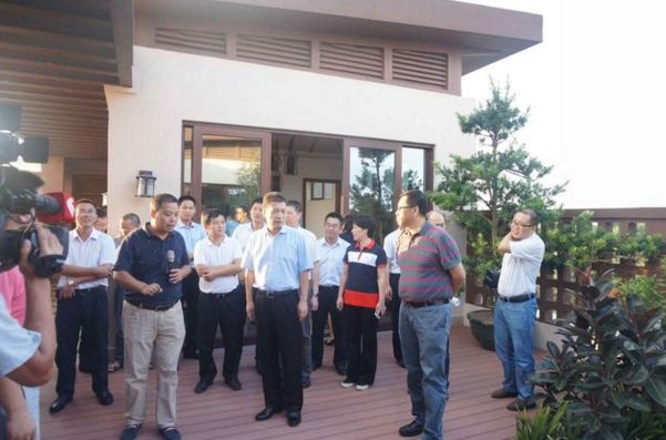 ������ί����������ι�ָ����ȸɽ����Դ�������ȼٹ�԰