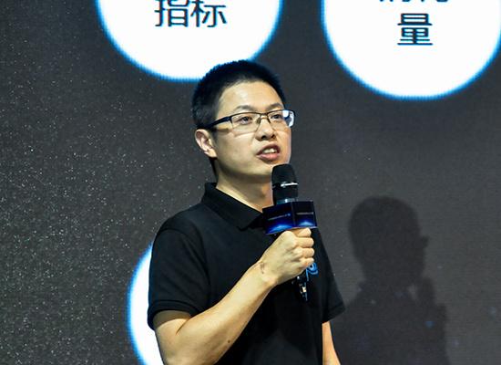 数据掘金 海数宝用数据驱动房地产全链条变革
