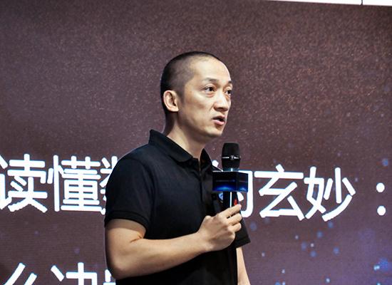 数据掘金 海数宝用数据驱动房地产全链条变革