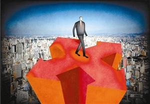 起点大神和白金_起点大神的真实收入(3)