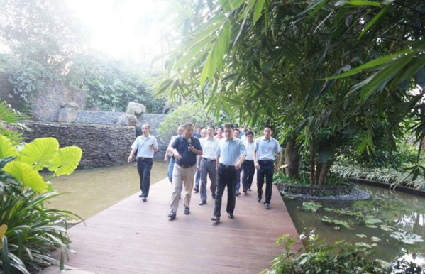 ������ί����������ι�ָ����ȸɽ����Դ�������ȼٹ�԰