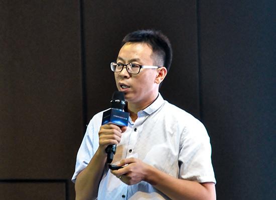 数据掘金 海数宝用数据驱动房地产全链条变革