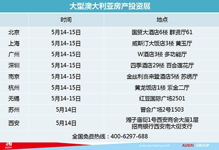 澳大利亚人口的信息网_澳大利亚人口分布图(2)