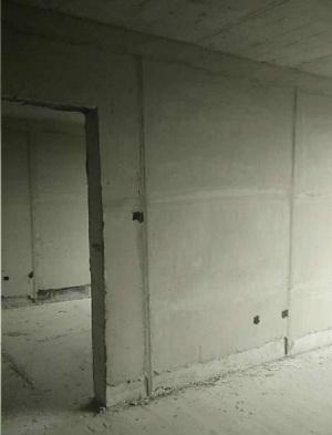 工程播报|【第九期】热情六月,感受幸福“家”速度