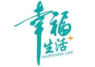 廊坊孔雀城学府澜湾 寻找安次躲藏的美好