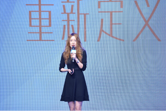 华润大健康产业加速 理想国赋能时代理想