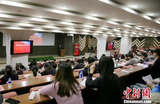 易居论坛：中国楼市开启租赁市场万亿掘金时代