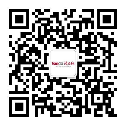 微信首图更新为中国视角 从新中式别墅火爆看大国崛起
