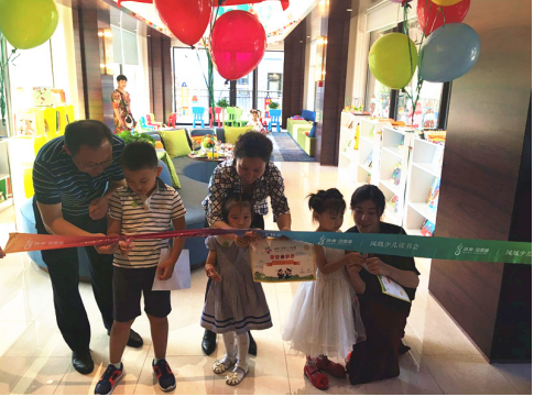 房地产的白银时代 如何玩转3.0时代的社群营销