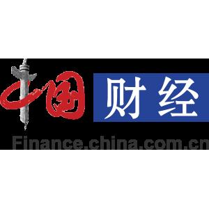 年内多地否认放松楼市调控 一线城市仍将维持严控