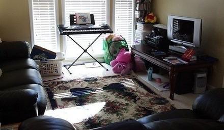 趣说史上最全的海外买房风险