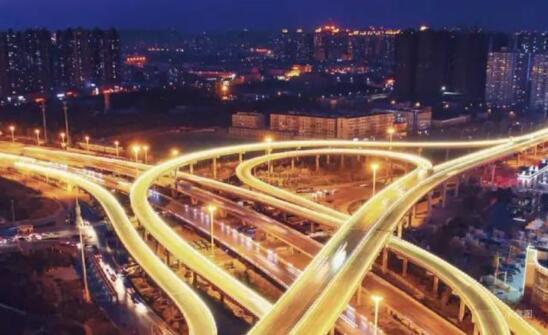 “我的前半生”总结完毕 新旅程从这里即刻出发