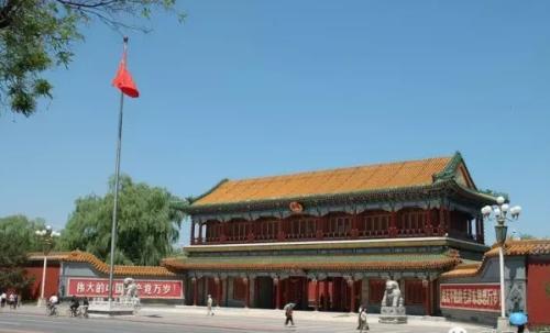 gdp增速_2018北京各区县gdp(3)