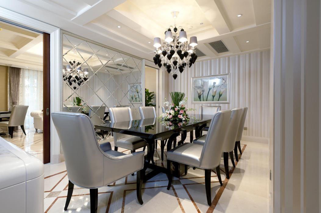 低预算别墅装修攻略：佛山业主花小钱装出大宅感，设计费避坑干货