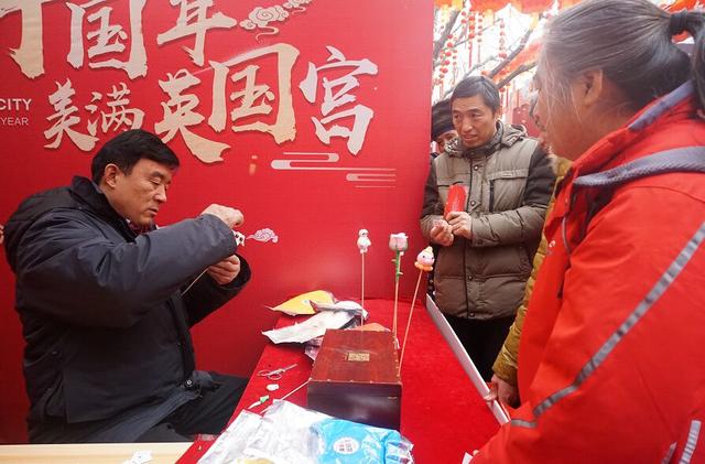 温情满心 孔雀城“有家才有爱”业主答谢会完美收官