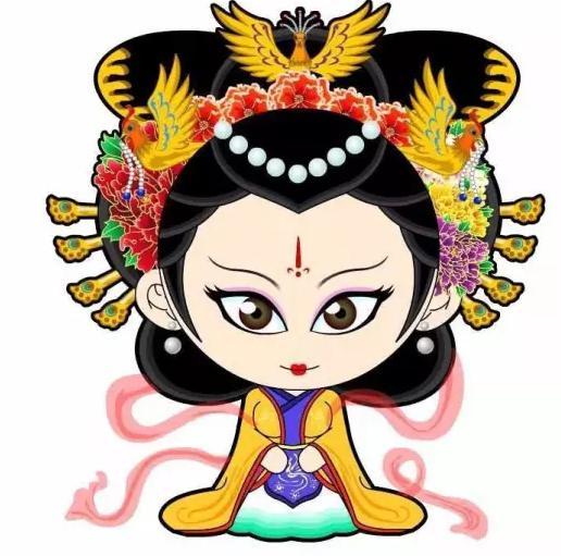 一本正经讲故事 牛郎为织女准备的七夕礼物提前曝光了