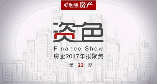神州付 总收入(3)