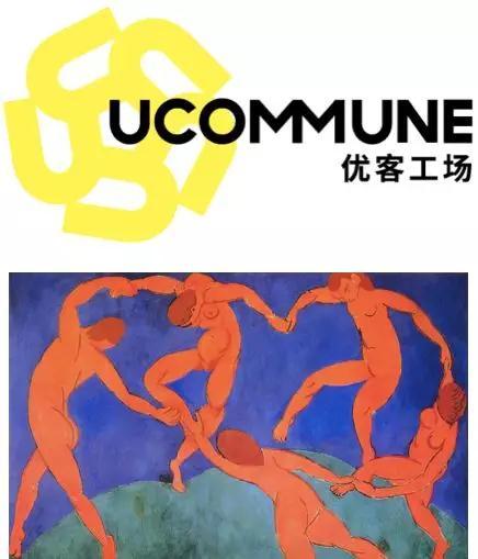 优客工场发布“恒·计划” 打造社群生态 定义行业标准