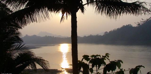 这些世界最美湿地你去过几个