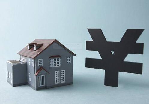 现金贷、首付贷、高利贷 谁来管管中国式次贷?