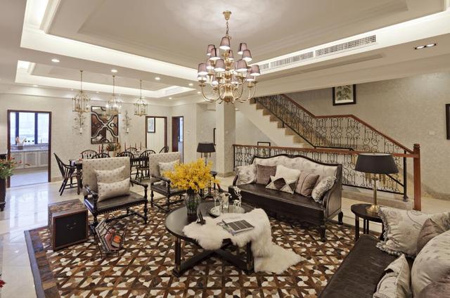 恒大书院 盛世典藏创新艺墅 兑现全家幸福承诺