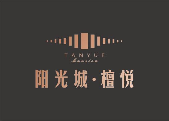 影响世界的圈层 成就墅区社交未来