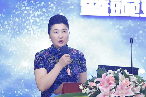 第二届老旧住宅加装和更新电梯论坛在京召开