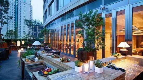 七夕开房哪家强？95后带动高校周边酒店涨价10%