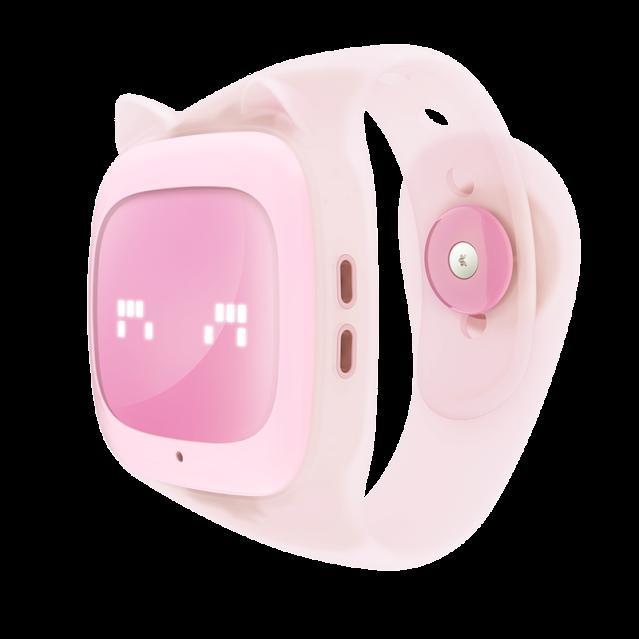 王小川谈中国创新:模式创新之外更需要技术创