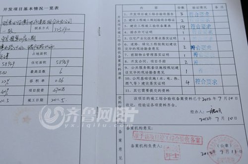 竣工验收单位有哪些 87853699.jpg