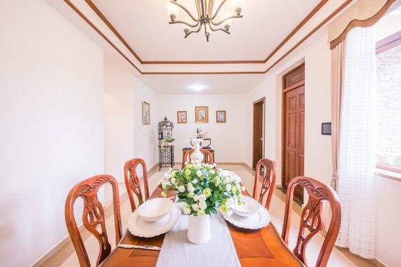 一呆集团喜获2016中国最佳度假公寓管理集团