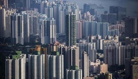 住房租赁市场进入黄金时代 房产商纷纷调整策略