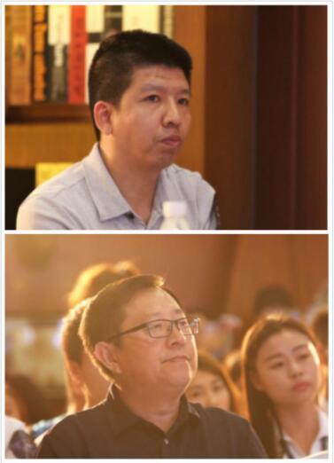 五矿名品杯中经联盟全国百城十佳样板间评选完美落幕