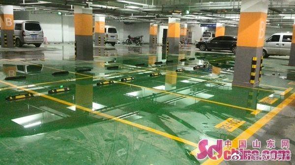 大品牌就等于高品质?细数济南华润置业六年来与购房者的“过招”史!