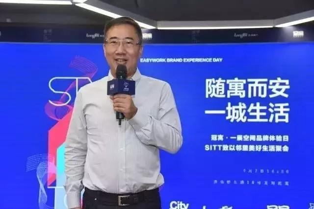 有了iphone8你可能依然不快乐