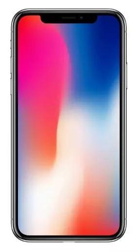 有了iphone8你可能依然不快乐