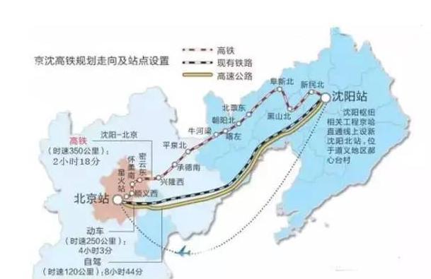 摆脱繁华城央误闯世外桃源 漫长“涤心”行要走多久