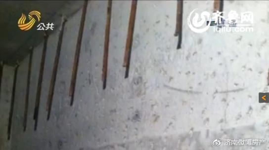 大品牌就等于高品质?细数济南华润置业六年来与购房者的“过招”史!
